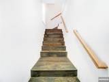 76 Amherst Street - Photo 26