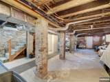 76 Amherst Street - Photo 28