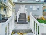 76 Amherst Street - Photo 4