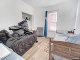 76 Amherst Street - Photo 6