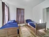 76 Amherst Street - Photo 7