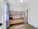 76 Amherst Street - Photo 8