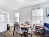 76 Amherst Street - Photo 9