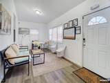 76 Amherst Street - Photo 10