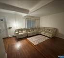 58 5th - Photo 2