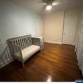 58 5th - Photo 11