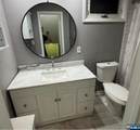 58 5th - Photo 12