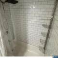 58 5th - Photo 13