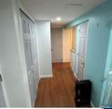 58 5th - Photo 16