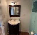 58 5th - Photo 20