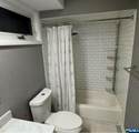 58 5th - Photo 21