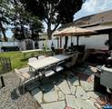 58 5th - Photo 22