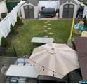 58 5th - Photo 23