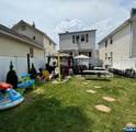 58 5th - Photo 24