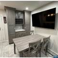 58 5th - Photo 7