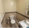 58 5th - Photo 8