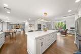 15 Clinton Street - Photo 11