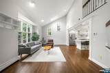 15 Clinton Street - Photo 12