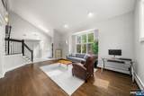 15 Clinton Street - Photo 13