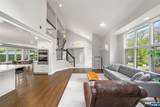 15 Clinton Street - Photo 14