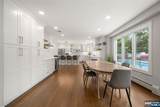 15 Clinton Street - Photo 15