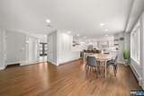 15 Clinton Street - Photo 16