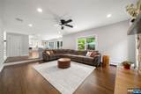 15 Clinton Street - Photo 17