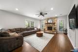 15 Clinton Street - Photo 18