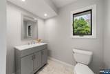 15 Clinton Street - Photo 19
