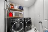 15 Clinton Street - Photo 20