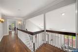 15 Clinton Street - Photo 21
