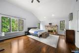 15 Clinton Street - Photo 22