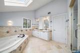 15 Clinton Street - Photo 23