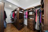15 Clinton Street - Photo 25