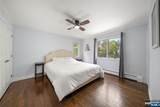 15 Clinton Street - Photo 26