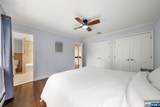 15 Clinton Street - Photo 27