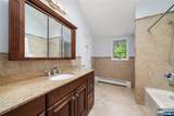 15 Clinton Street - Photo 28