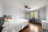 15 Clinton Street - Photo 29
