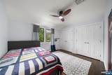 15 Clinton Street - Photo 30