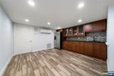 15 Clinton Street - Photo 31