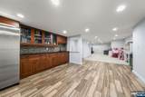 15 Clinton Street - Photo 32