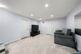 15 Clinton Street - Photo 33