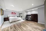 15 Clinton Street - Photo 34