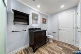 15 Clinton Street - Photo 35