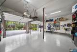 15 Clinton Street - Photo 36
