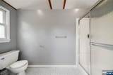 15 Clinton Street - Photo 37