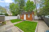 15 Clinton Street - Photo 38
