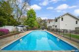 15 Clinton Street - Photo 39