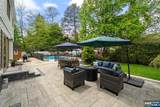 15 Clinton Street - Photo 40