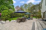 15 Clinton Street - Photo 41